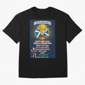 Realistic since 1873 Classic T-Shirt Celebrate Football Heritage in FIFA World Cup 2026 Group Stage Spirit, Filled with Brazil, Haaland and Mbappe, Match Day Excitement, Supporter Culture, Golden Goals and Global Football Passion; Ideal for