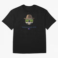 Soccer Fan Gear: Team Australia 2026 Oversized T-Shirt Get Ready for the FIFA World Cup 2026 Group Stage Journey through Mbappe Highlights, Brazil, Portugal and Argentina Pride, Classic Soccer Heritage, Championship Pressure, Fan Loyalty and