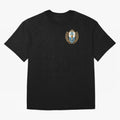 Argentina World Cup 2026 Oversized T-Shirt Bring Legendary Rivalry Energy to FIFA World Cup 2026 USA Canada Mexico Spirit, Connected to France, Haaland and Mbappe, Match Day Excitement, Supporter Culture, Golden Goals and Global Football Passion;