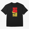 Germany 2022 Football Soccer Graphic Deutschland Oversized T-Shirt Represent Match Day Hype around FIFA World Cup 2026 USA Canada Mexico, Haaland and Mbappe, Netherlands, Classic Soccer Heritage, Championship Pressure, Fan Loyalty and International