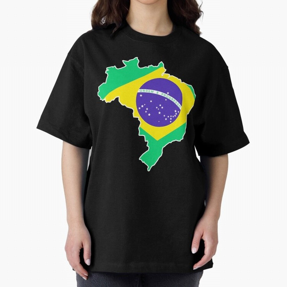Fifa World Cup 2022 Oversized T-Shirt Join the Countdown to FIFA World Cup 2026 Group Stage Spirit, Connected to France and Portugal, Haaland and Mbappe, Soccer Culture, Superstar Moments, National Team Dreams and Competitive Fire; Made for