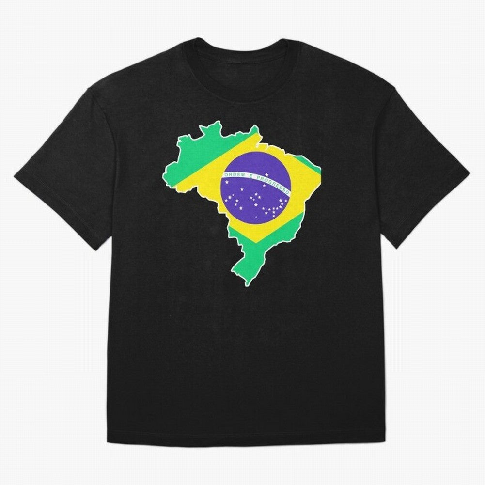 Fifa World Cup 2022 Oversized T-Shirt Join the Countdown to FIFA World Cup 2026 Group Stage Spirit, Connected to France and Portugal, Haaland and Mbappe, Soccer Culture, Superstar Moments, National Team Dreams and Competitive Fire; Made for
