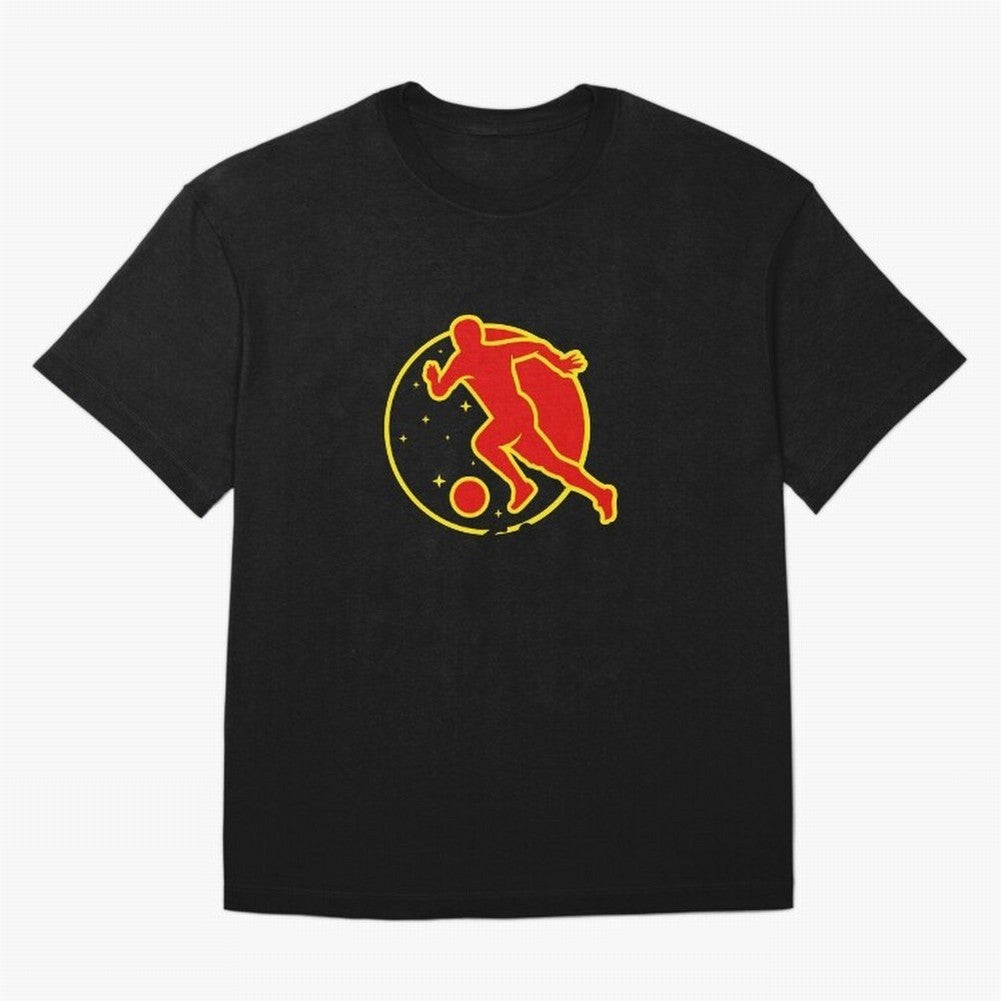 Belgium World Cup 2022 Oversized T-Shirt Discover Match Day Hype around FIFA World Cup 2026, Messi, CR7 and Mbappe, Argentina and Brazil, Retro Football Energy, Iconic Rivalries, Trophy Chase Drama and Stadium Atmosphere; Ideal for Passionate Fans