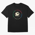 World Cup 2026 T-Shirt_36679031 Oversized T-Shirt Celebrate Golden Goal Energy in the FIFA World Cup 2026 Group Stage Journey through Haaland Highlights, Portugal Pride, Soccer Culture, Superstar Moments, National Team Dreams and Competitive Fire;