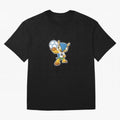 Brazil 14 Oversized T-Shirt Make Game Day About FIFA World Cup 2026 USA Canada Mexico for Fans of CR7 and Argentina, Bringing Supporter Pride, Iconic Celebrations, Legendary Names and Global Match Day Energy; Made for Collectors Who Enjoy Iconic