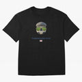 Football Fan Gear: Team England 2026 Oversized T-Shirt Show Match Day Excitement for the FIFA World Cup 2026 Journey through Haaland and Mbappe Highlights, Spain Pride, Stadium Chants, National Pride, Trophy Dreams and Unforgettable Football
