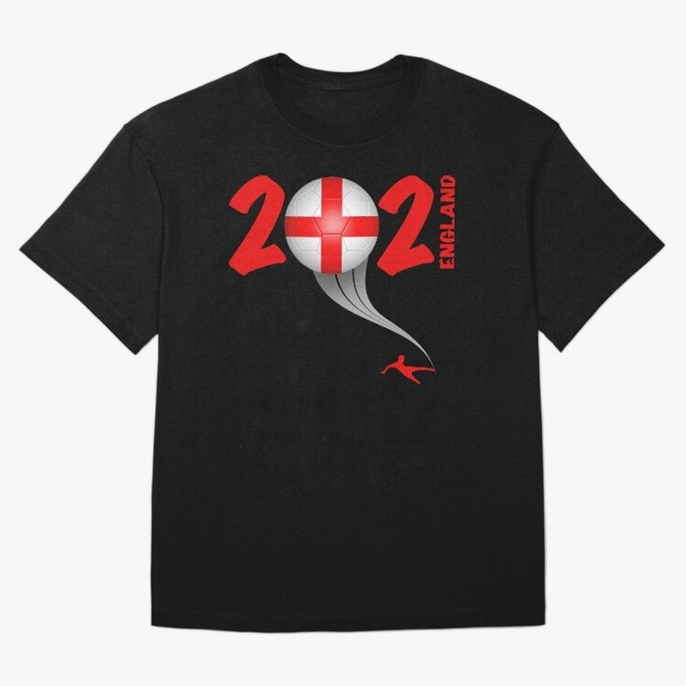 Soccer 2021 Oversized T-Shirt Fuel Global Football Passion for FIFA World Cup 2026, Made for Neymar, Netherlands, Football History, Final Match Energy, Crowd Noise and Once in a Lifetime Moments; Perfect for Fans, Collectors, Family Gatherings,