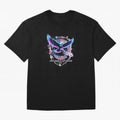 FIFA World Cup 2026 United Eagle Soccer Art T-Shirt_86867742 Oversized T-Shirt Relive the Noise and Pride of FIFA World Cup 2026 Inspired by Haaland, Portugal, Spain and Germany Energy, Game Day Rituals, Football Legends, Country Pride and the Road