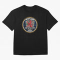 Scotland World Cup 2026 - Tartan Army Football Fan, USA Mexico Canada T-Shirt_84153647 Oversized T-Shirt Discover the FIFA World Cup 2026 Journey through Messi, Neymar and Mbappe Highlights, England, France and Netherlands Pride, Champion Mindset,