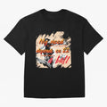 2026 World Cup T-shirt Oversized T-Shirt Show Your Stadium Side during the FIFA World Cup 2026 Journey through Messi and Cristiano Ronaldo Highlights, Portugal, Spain and Germany Pride, Tournament Hype, Historic Matchups, Family Viewing Parties and