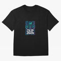 World Cup 2026 Oversized T-Shirt Celebrate Match Day Hype around FIFA World Cup 2026 Group Stage, Cristiano Ronaldo, Haaland and CR7, Germany, Global Supporter Spirit, Legendary Goals, National Colors and Tournament Celebration; Made for Die Hard