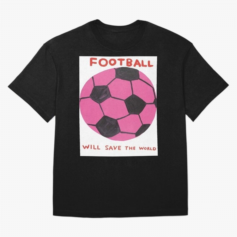 World Cup 2026 Soccer Celebration: United Football Fan Art Oversized T-Shirt Bring Trophy Dreams to the FIFA World Cup 2026 USA Canada Mexico Journey through Haaland and Mbappe Highlights, Spain Pride, Football Festival Excitement, Trophy
