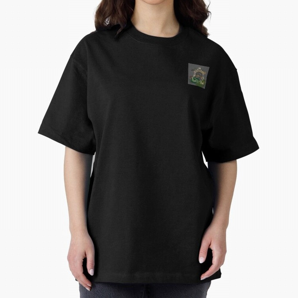 WORLD CUP FOOTBALL 2026 Oversized T-Shirt Refresh FIFA World Cup 2026 for Fans of Haaland and Mbappe and Argentina and Brazil, Bringing Vintage Soccer Flavor, Modern Football Stars, National Flags and Final Night Emotion; Built for Supporters