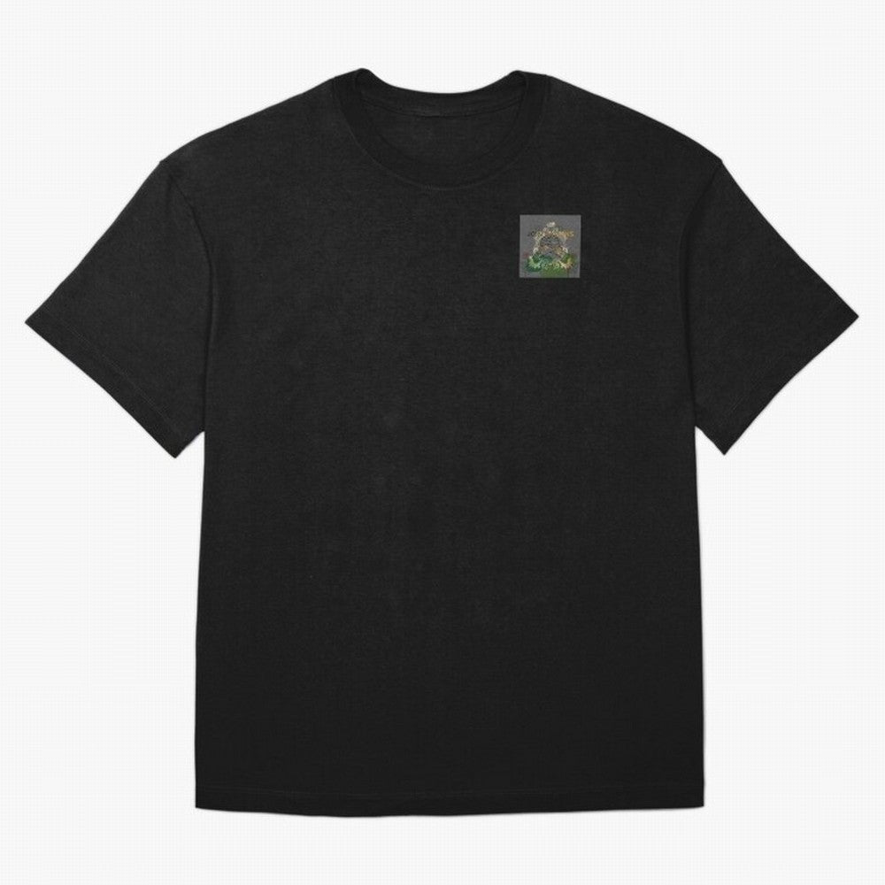 WORLD CUP FOOTBALL 2026 Oversized T-Shirt Refresh FIFA World Cup 2026 for Fans of Haaland and Mbappe and Argentina and Brazil, Bringing Vintage Soccer Flavor, Modern Football Stars, National Flags and Final Night Emotion; Built for Supporters