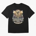 Legendary FIFA World Cup 2026 Football Quote Design For Passionate Soccer Fans Oversized T-Shirt Enjoy the FIFA World Cup 2026 USA Canada Mexico Journey through Neymar Highlights, Argentina Pride, Match Day Excitement, Supporter Culture, Golden
