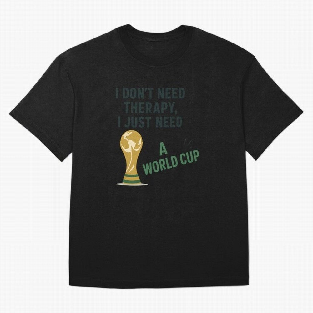 Pixel Art World Cup Trophy Retro 16 Bit Video Game Football Oversized T-Shirt Feel International Energy from the FIFA World Cup 2026 Journey through Messi, Neymar and Mbappe Highlights, Spain and Netherlands Pride, Stadium Chants, National Pride,