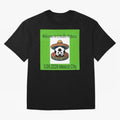 Welcome to Estadio Azteca Mexico City June 11, 2026 Oversized T-Shirt Bring World Football Passion into the FIFA World Cup 2026 USA Canada Mexico Journey through Mbappe and Neymar Highlights, England Pride, Champion Mindset, Group Stage Buzz,