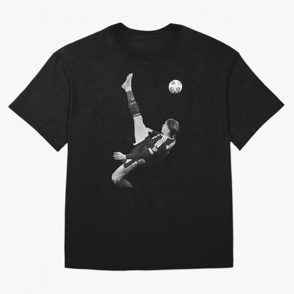 Scotland We'll Be Coming 26 WC Oversized T-Shirt Support Match Day Hype around FIFA World Cup 2026 Group Stage, Messi, CR7 and Mbappe, Netherlands, Classic Soccer Heritage, Championship Pressure, Fan Loyalty and International Pride; Perfect for