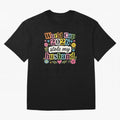 World Cup Stole My Husband Funny World Cup 2026 Meme Soccer Wife Humor Football Widow Joke Oversized T-Shirt Enjoy FIFA World Cup 2026 Group Stage Celebrating CR7, England, France and Netherlands Energy, Global Supporter Spirit, Legendary Goals,