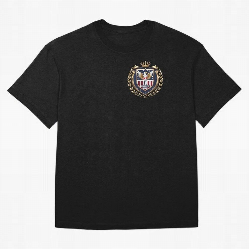 USA World Cup 2026 Oversized T-Shirt Stand Out with Spirit from FIFA World Cup 2026 Group Stage for Fans of CR7 and Messi and Portugal, Spain and Germany, Bringing Retro Football Energy, Iconic Rivalries, Trophy Chase Drama and Stadium Atmosphere;