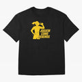 Joguem Como Bebemos Women World Cup 2026 Oversized T-Shirt Remember the FIFA World Cup 2026 USA Canada Mexico Journey through Neymar, Haaland and Cristiano Ronaldo Highlights, Argentina and Brazil Pride, Worldwide Fan Energy, Dramatic Goals,