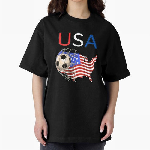 250 YEARS IN THE MAKING. Bring it home. Oversized T-Shirt Feel the Roar of the FIFA World Cup 2026 Group Stage Journey through CR7 and Messi Highlights, Netherlands Pride, Championship Spirit, Famous Goals, Roaring Crowds and International Football