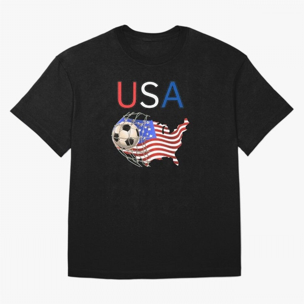 250 YEARS IN THE MAKING. Bring it home. Oversized T-Shirt Feel the Roar of the FIFA World Cup 2026 Group Stage Journey through CR7 and Messi Highlights, Netherlands Pride, Championship Spirit, Famous Goals, Roaring Crowds and International Football