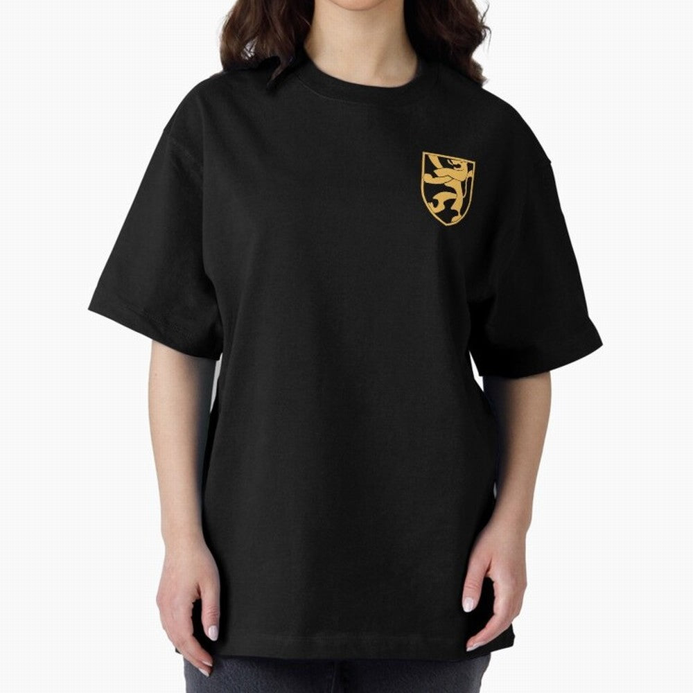 Belgium Oversized T-Shirt Spotlight Match Day Hype around FIFA World Cup 2026 USA Canada Mexico, Cristiano Ronaldo, Haaland and CR7, Portugal, Spain and Germany, Game Day Rituals, Football Legends, Country Pride and the Road to the Final; Ideal for